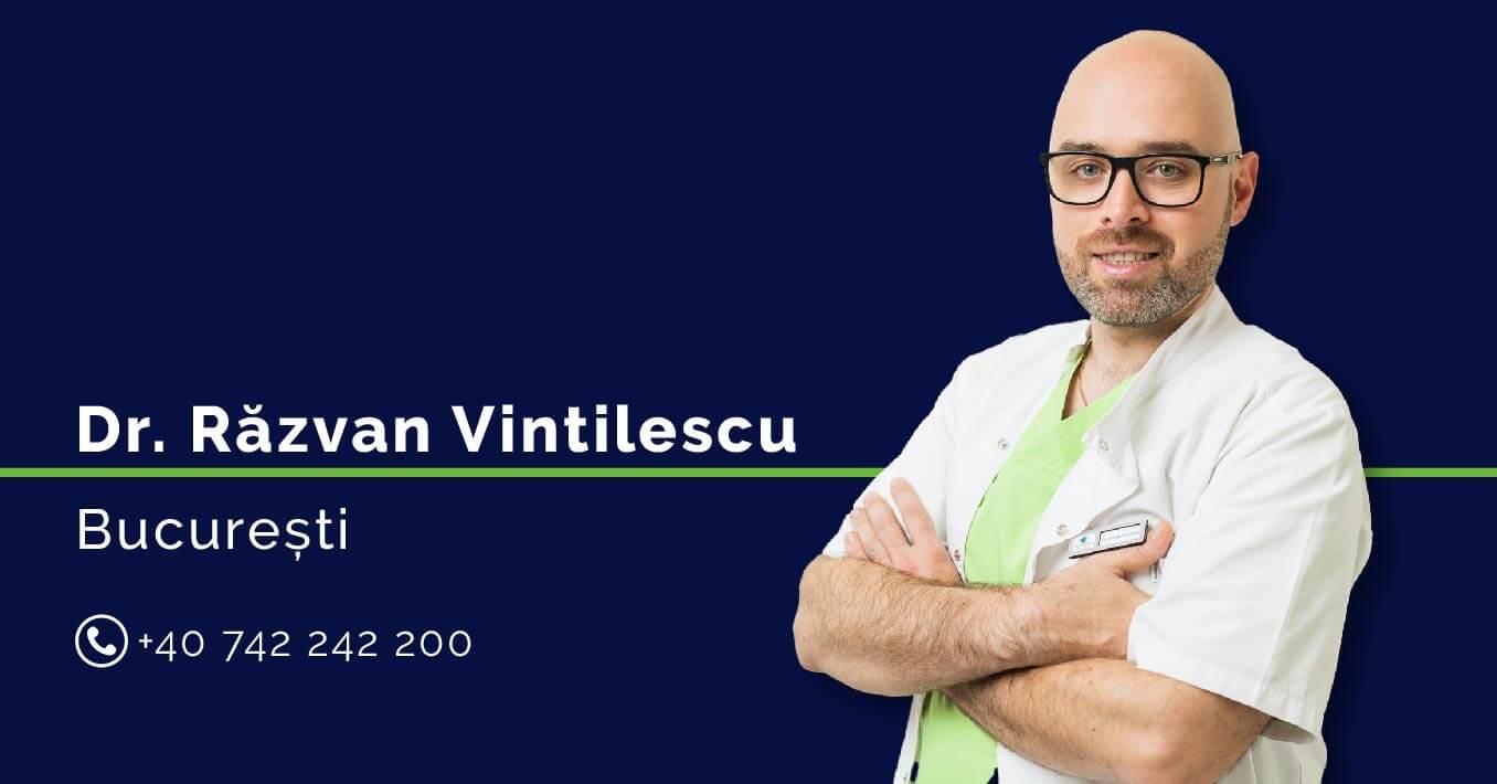 WhatsApp Image 2023-09-19 at 11.43.15 AM