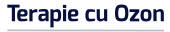 logo-terapie-cu-ozon--01